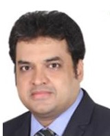 Sh. D. Rajani Kant